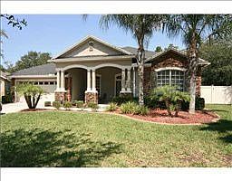 1st image of 7515 Ambleside Dr