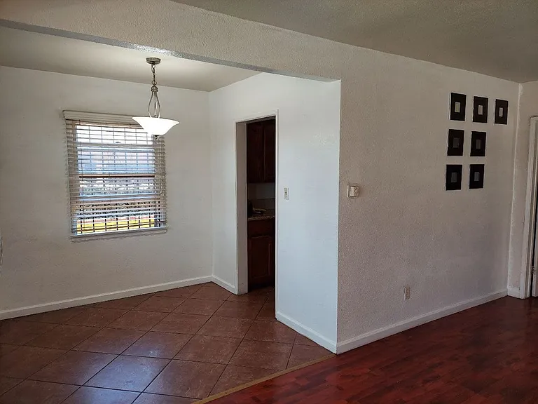 6639 E Olympic Blvd — Photo 19