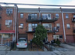 14738 35th Avenue, Flushing, NY 11354