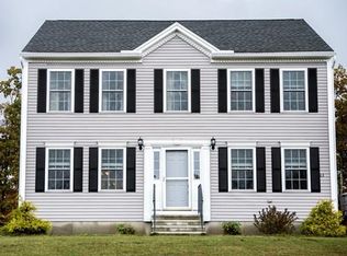 63 Victoria Ln, Templeton, MA 01468