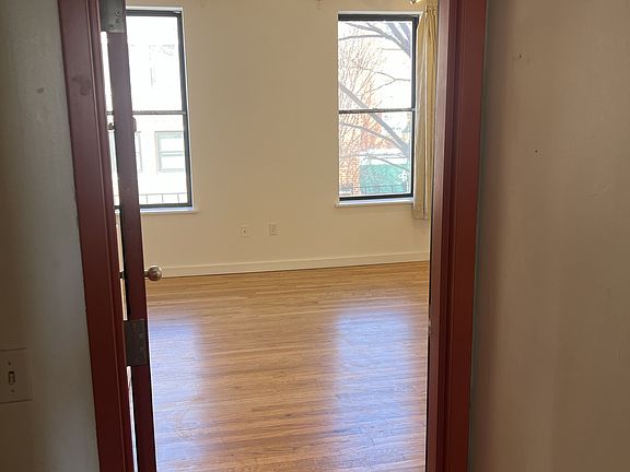 5th image of 1540 South St Floor 2