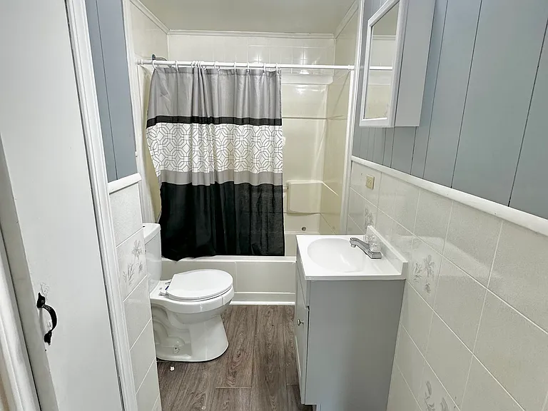 108 Miller Ave #2 — Photo 5