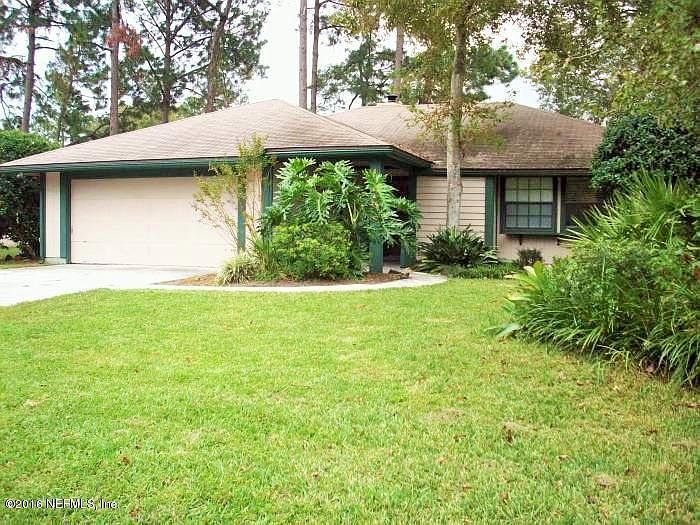 1st image of 12752 Caribou Ct