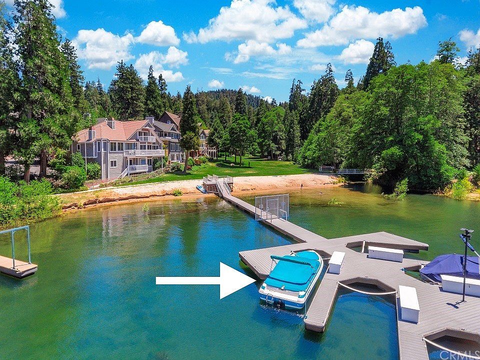 1st image of 235 Garden Dr