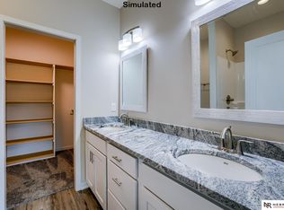 1939 Battista Ave, Lincoln, NE 68521
