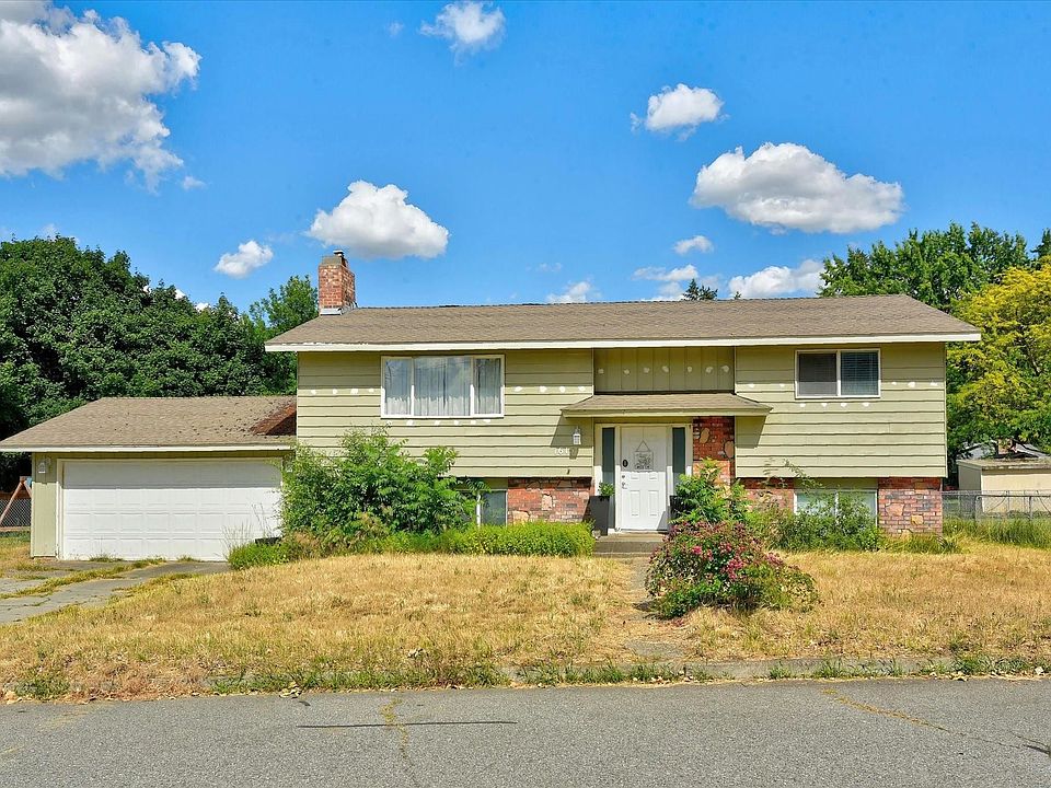 1st image of 1615 S Linda Ln