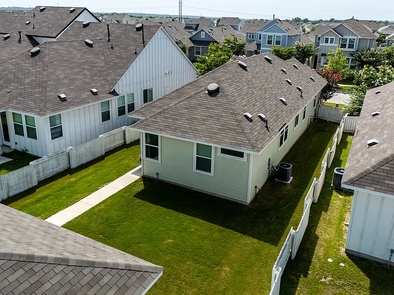 125 Fabion St — Photo 19
