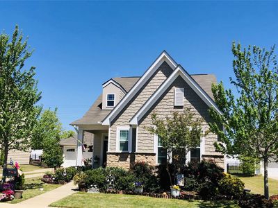 120 Heathwood Dr, Clayton, NC, 27527