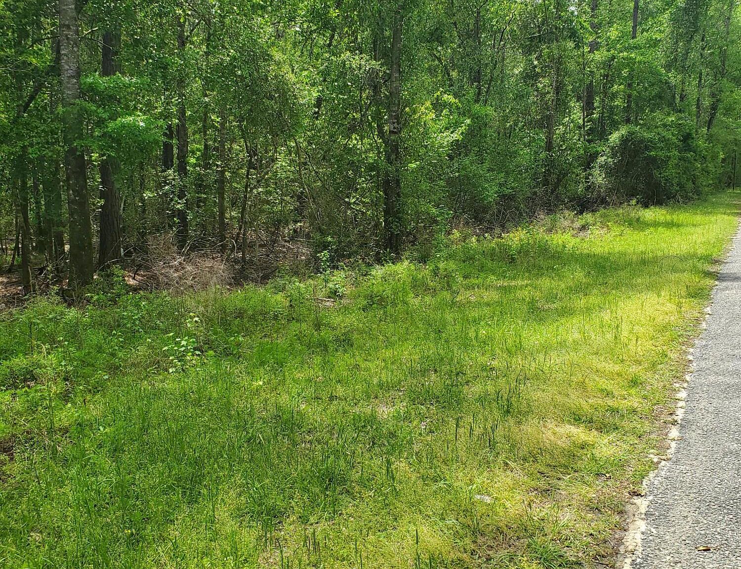 198 W Price Rd, Perkinston, MS 39573 Zillow