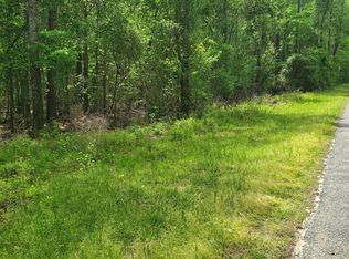 198 W Price Rd, Perkinston, MS 39573