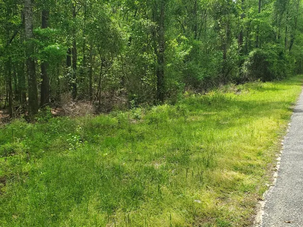 198 W Price Rd, Perkinston, MS 39573