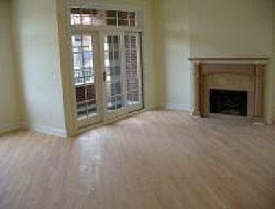 1st image of 2927 N Southport Ave #4A