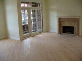 2927 N Southport Ave #4A, Chicago, IL 60657