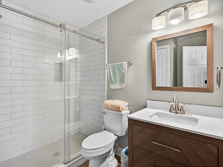 1664 Beach Blvd #37 — Photo 10