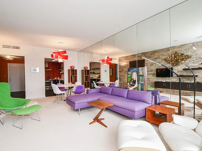 5110 San Felipe St #145W — Photo 3