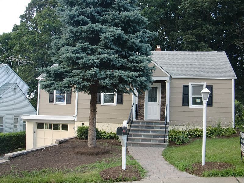 2nd image of 67 Audrey Pl