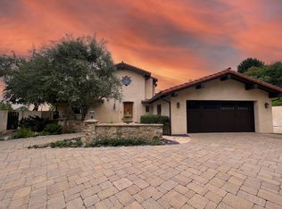 17 Celine Dr, Santa Barbara, CA 93105