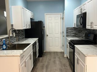 763 Nehemiah Ln SW, Atlanta, GA 30331