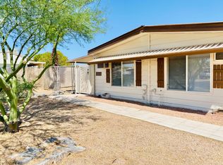2918 E Escuda Rd, Phoenix, AZ 85050