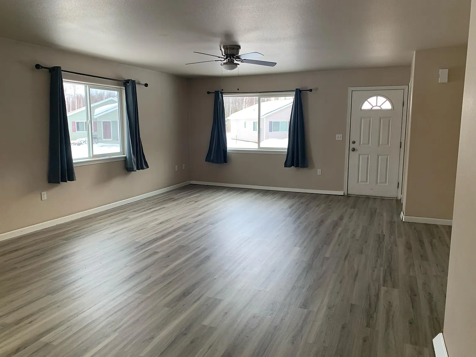 Eagles Nest Cir - 2335 — Photo 3