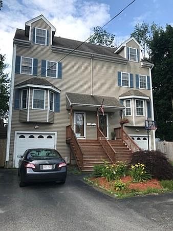 1st image of 59 S Kimball St #B