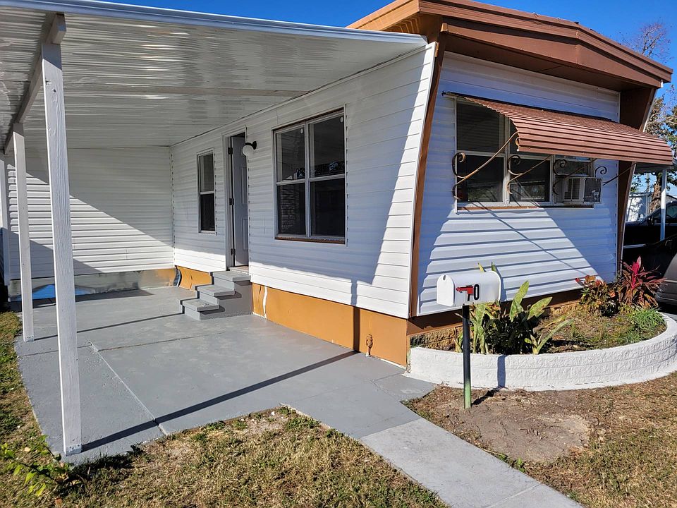 1st image of 3503 58th St S #70