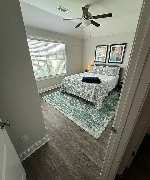 5335 University Gardens Dr — Photo 11