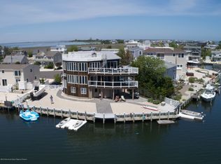 44 Alma Rd, Long Beach Township, NJ 08008