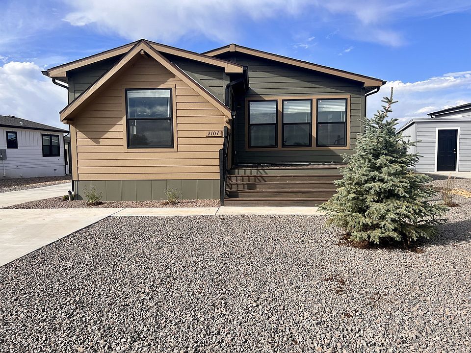1st image of 1300 Whitetail Ave #T1go3