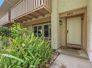 2811 Via Topacio, Carlsbad, CA 92010