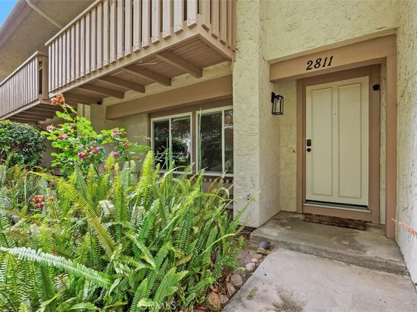 2811 Via Topacio, Carlsbad, CA 92010