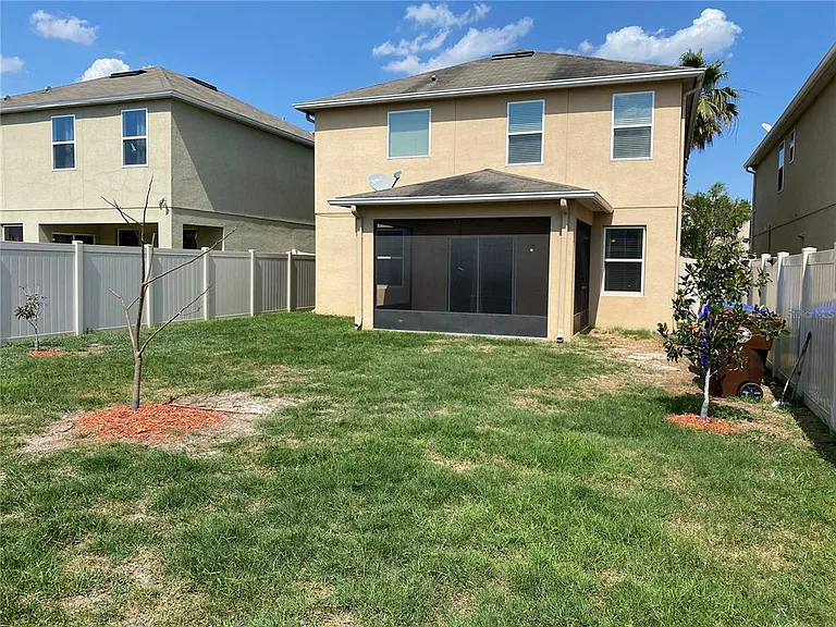 2728 Monticello Way — Photo 34