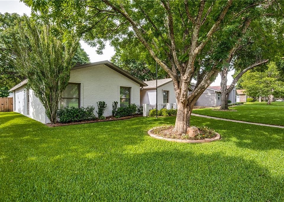 1st image of 12732 High Meadow Dr