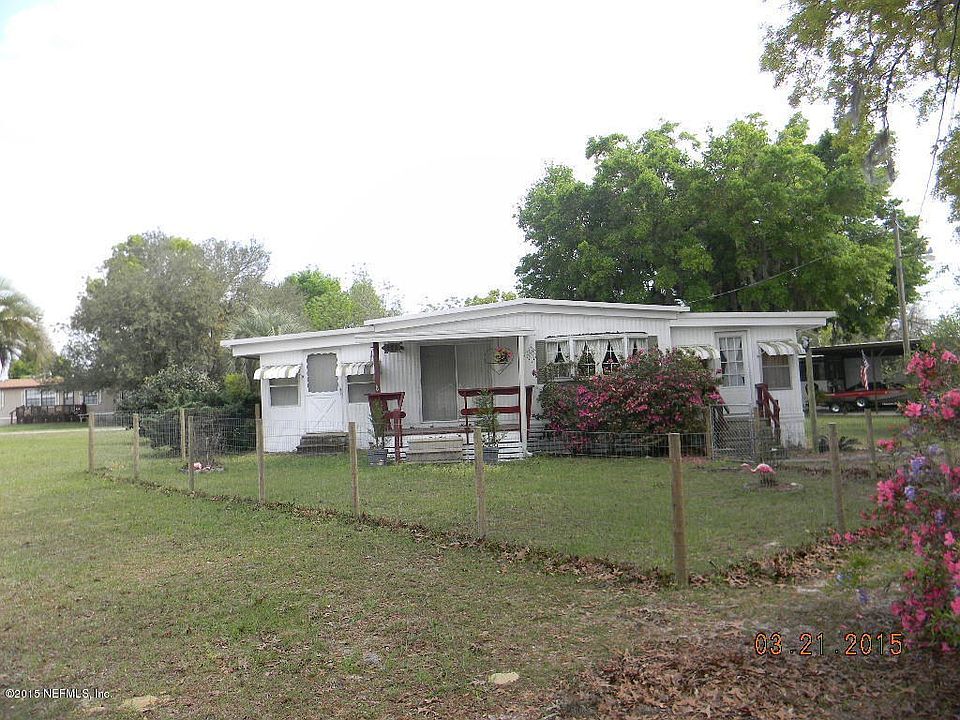 FRONT 1.JPG