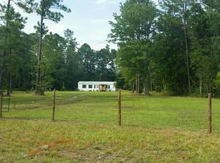 5490 County Road 218, Middleburg, FL 32068