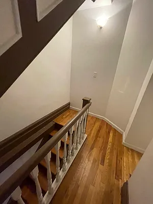 Rented by MADEHOME | media 13