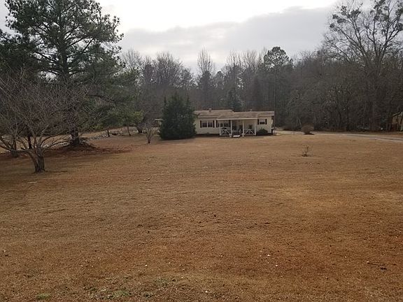 2nd image of 5152 Harris Dr