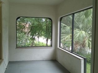 313 N Orange Ave, Deland, FL 32720