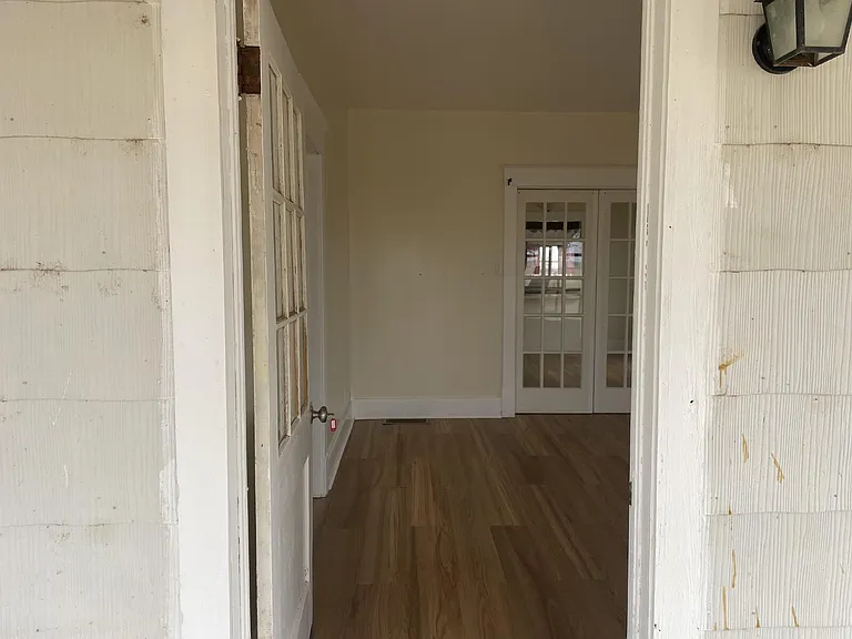 10750 S Squirrel Creek Rd #FRONT HOUSE — Photo 2