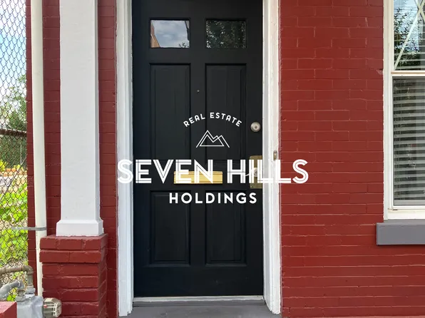 1114 W Clay St, Richmond, VA 23220