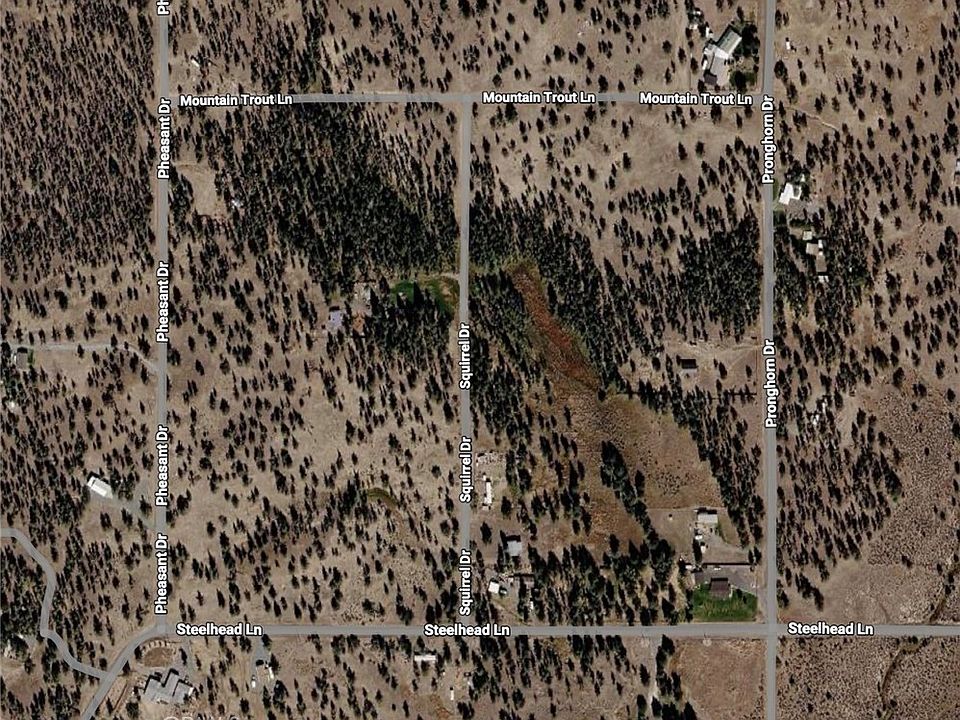 1st image of 0 Pheasant Dr Lot 14
