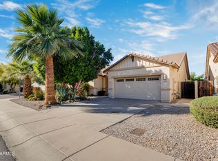 2218 W MAGDALENA Lane, Phoenix, AZ 85041