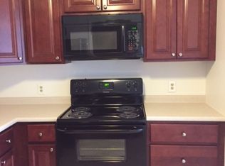 Residences at Riverside, Manchester, NH 03104