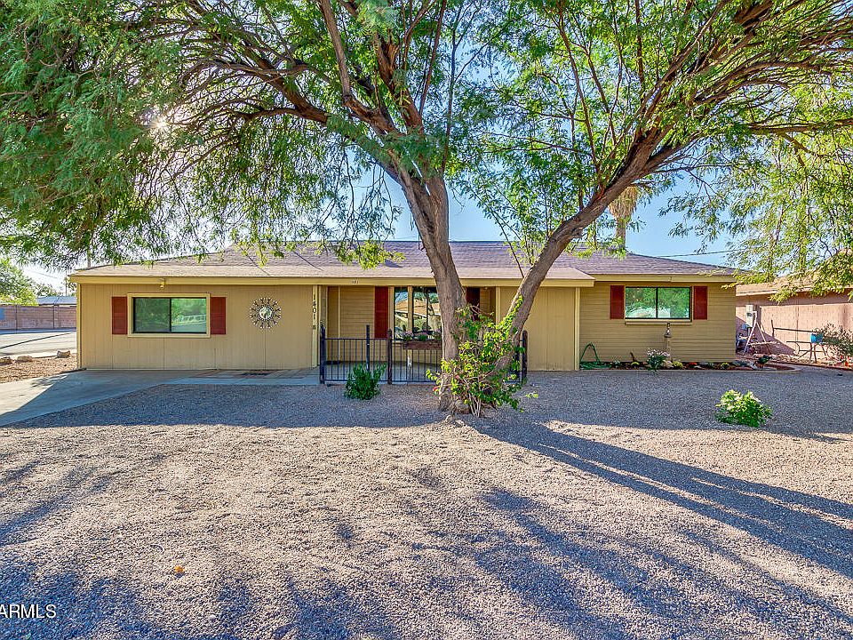1st image of 1401 N Kadota Ave