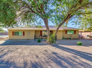 1401 N Kadota Ave, Casa Grande, AZ 85122