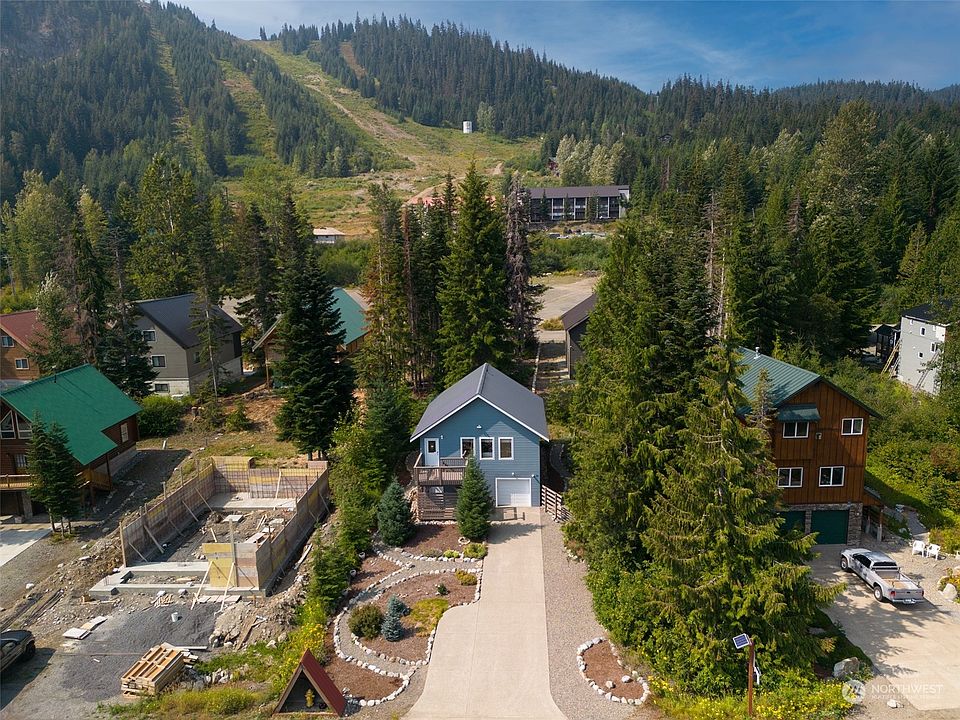 1st image of 571 Hyak Drive E