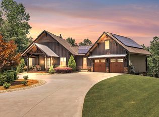 4901 N Highway 101, Taylors, SC 29687