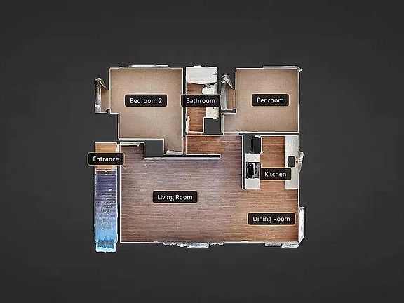 5th image of 2769 NW 80th St #2769