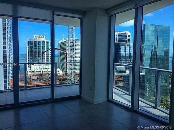 4th image of 1100 S Miami Ave #2901