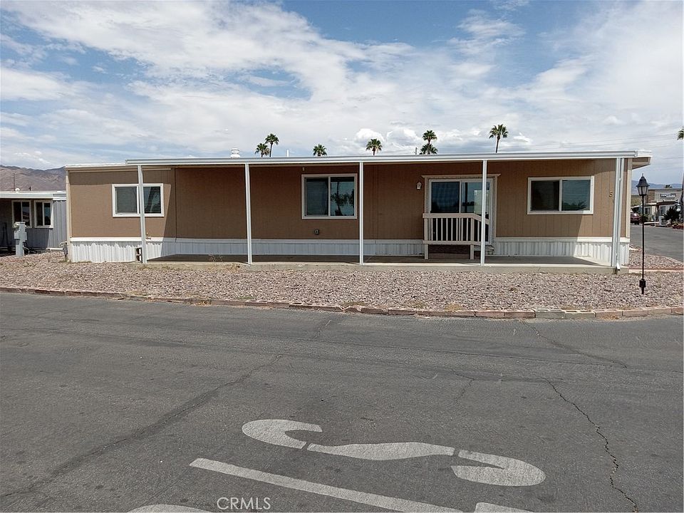 1st image of 1600 S San Jacinto Ave #56